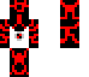 abgreid red