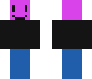 pet5