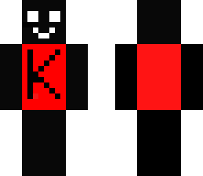 random