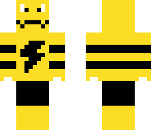 elekid