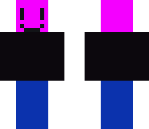 pet5s