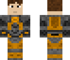 scientist gordon freeman