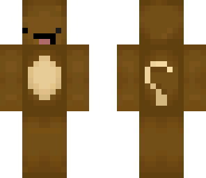 mouserzmc derp