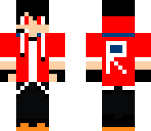 red 2