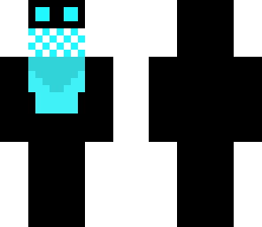 fialn123