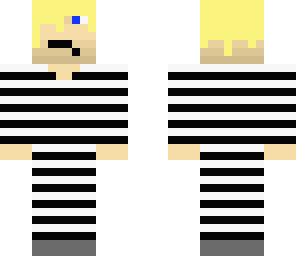 awesome robber