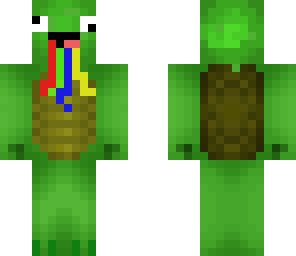 durp 2
