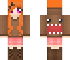 domo girl-edited