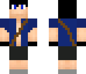 ****ycraft