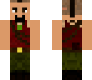 vaas