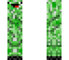 derpy creeper