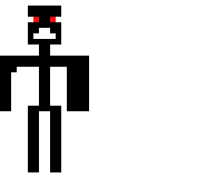 stichiron