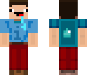 swag noob
