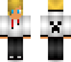 boy 2