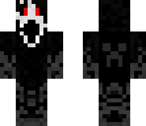 scream