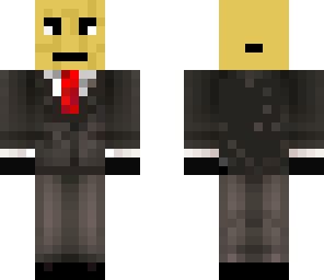 hitman