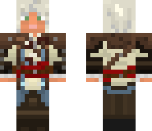 ac4 edward kenway