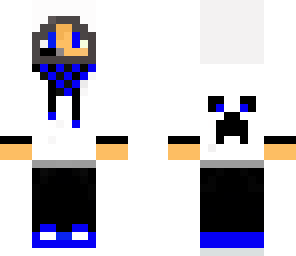 brunomusik