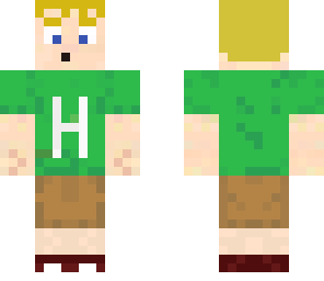 doodlecraft672