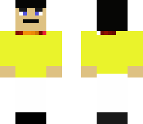 freddie mercury
