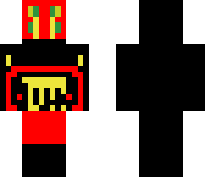 war