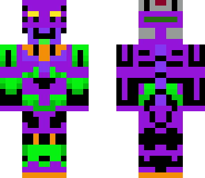 eva_01
