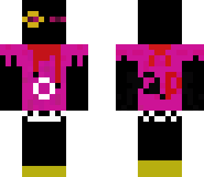 enderman 