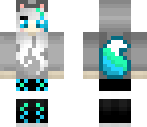 twf