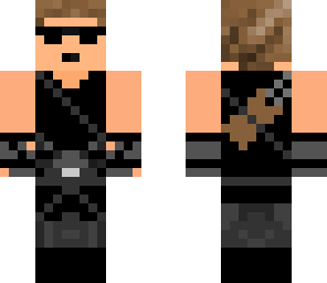 gamevenger kieran