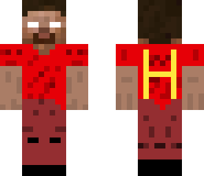 herobrain