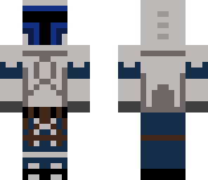 jango fett