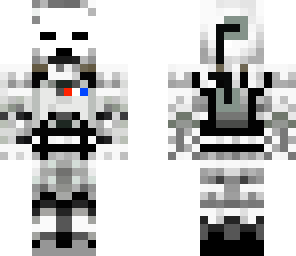 astro panda