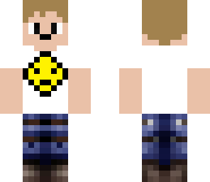 mark