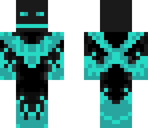 superneon