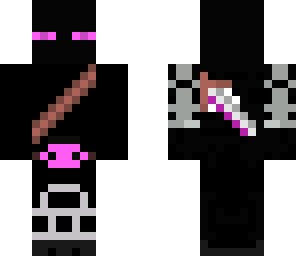 enderman
