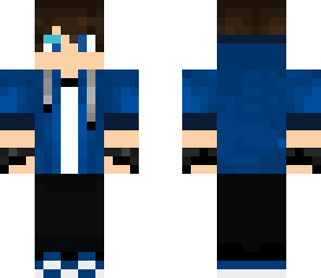 elrulo