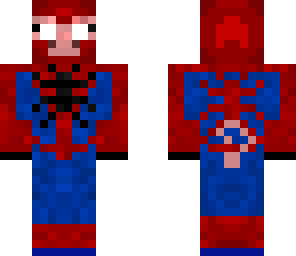 spider pig