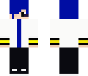 animehero
