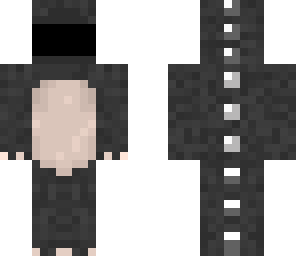 shark skin