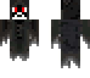 walking death