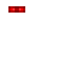 fantoma fara casti