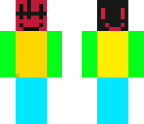 mac_pet5