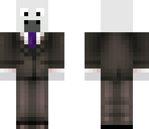 brutalcorn