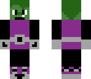 hfgehbfyebfhbhbjdbvljhdbvadsbvjbvjfhbvjdngsdbvhu