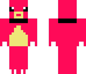 magby2