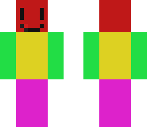 mac_pet52