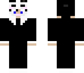 anonymus