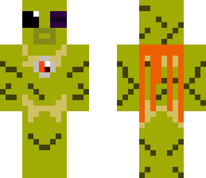 battle geon