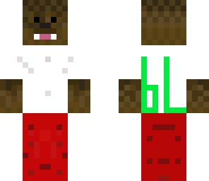 bacca