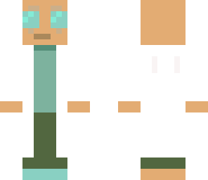 farnsworth